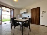 Appartamento, MARCON, 125.000 €, 55,00 mq