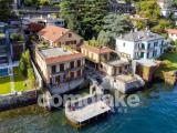 Appartamento, LAGLIO, 420.000 €, 53,00 mq