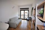 Appartamento, TORINO, 175.000 €, 44,00 mq
