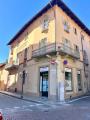 Appartamento, CHIERI, 98.000 €, 70,00 mq
