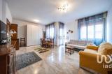 Appartamento, FERRARA, 185.000 €, 117,00 mq