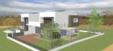 Casa, CARBONERA, 470.000 €, 235,00 mq