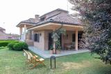 Casa, PINO TORINESE, 675.000 €, 343,00 mq