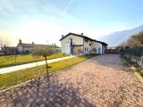 Casa, BORSO DEL GRAPPA, 420.000 €, 304,00 mq