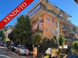 Appartamento, ROMA, Tomba di Nerone, 95.000 €, 35,00 mq