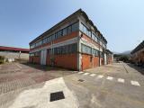 Superfici commerciali, CAPANNORI, 899.000 €, 1600,00 mq