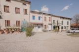 Casa, COLLE UMBERTO, 70.000 €, 65,00 mq