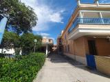 Appartamento, FIUMICINO, 99.000 €, 40,00 mq