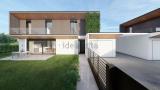 Casa, TREVISO, Santa Maria del Rovere, 590.000 €, 238,00 mq