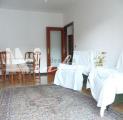 Appartamento, SANREMO, 135.000 €, 70,00 mq