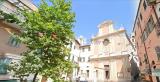 Appartamento, SANREMO, Coldirodi, 116.000 €, 90,00 mq