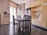 Appartamento, DIANO MARINA, 235.000 €, 55,00 mq