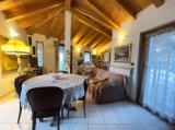 Casa, TIRANO, 425.000 €, 190,00 mq