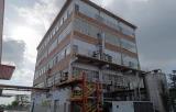 Superfici commerciali, PISTOIA, 2.200.000 €, 5419,00 mq