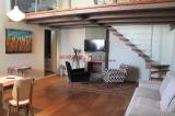 Appartamento, LUCCA, 400.000 €, 120,00 mq