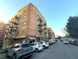 Superfici commerciali, ROMA, Montesacro, 45.000 €, 25,00 mq