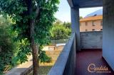 Appartamento, TOLMEZZO, 85.000 €, 85,00 mq