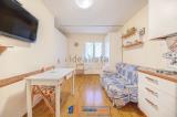Appartamento, LIMONE PIEMONTE, 49.000 €, 21,00 mq