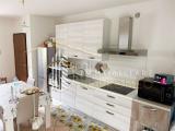 Appartamento, BARLASSINA, 116.000 €, 60,00 mq