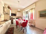 Appartamento, TORINO, San Donato, 149.000 €, 72,00 mq
