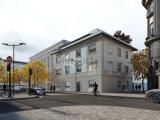 Appartamento, SEREGNO, 392.000 €, 115,00 mq