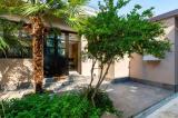 Appartamento, PARELLA, 149.000 €, 55,00 mq
