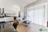 Appartamento, NOVA MILANESE, 215.000 €, 99,00 mq