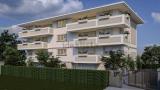 Appartamento, CESANO MADERNO, 297.000 €, 100,00 mq