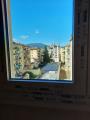 Appartamento, FIRENZE, 279.000 €, 60,00 mq
