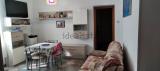 Appartamento, FOLLONICA, 195.000 €, 60,00 mq