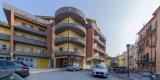 Superfici commerciali, CARSOLI, 115.000 €, 108,00 mq