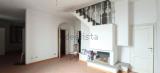 Casa, MONTEVARCHI, 599.000 €, 450,00 mq