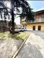 Casa, PONSACCO, 170.000 €, 130,00 mq