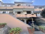 Appartamento, BIBBONA, 215.000 €, 85,00 mq