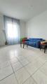 Appartamento, LIVORNO, 125.000 €, 57,00 mq