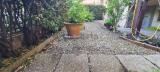 Appartamento, LIVORNO, 250.000 €, 100,00 mq