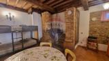 Appartamento, BIBBONA, 209.970 €, 120,00 mq