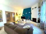 Appartamento, BIBBONA, 215.000 €, 110,00 mq
