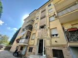 Appartamento, RAVENNA, 149.000 €, 62,00 mq