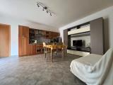 Appartamento, RAVENNA, 165.000 €, 73,00 mq