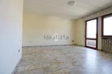 Appartamento, PRATO, 187.000 €, 125,00 mq