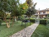 Casa, RODANO, 287.000 €, 150,00 mq