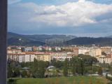 Appartamento, FIRENZE, 540.000 €, 150,00 mq