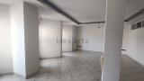 Appartamento, PRATO, 185.000 €, 125,00 mq