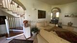 Casa, LOREGGIA, 590.000 €, 250,00 mq