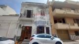 Casa, TERRASINI, 195.000 €, 100,00 mq