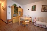 Appartamento, RICCIONE, 210.000 €, 53,00 mq