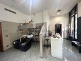 Superfici commerciali, BOLOGNA, 130.000 €, 80,00 mq