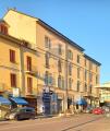 Appartamento, PAVIA, 83.000 €, 59,00 mq