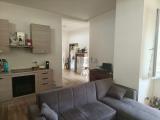 Appartamento, LIVORNO, 179.000 €, 105,00 mq